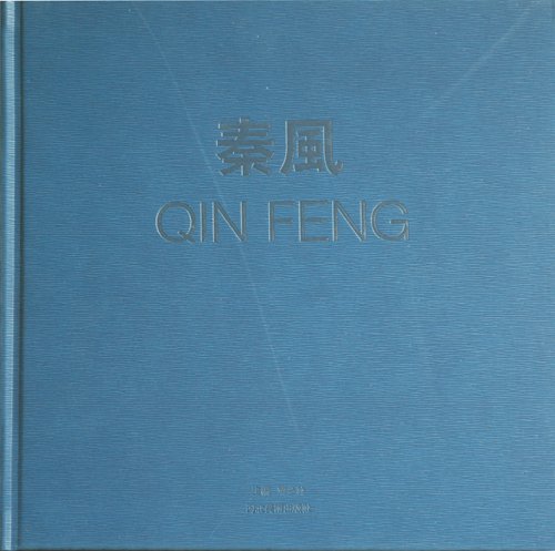 Qin Feng（2008）